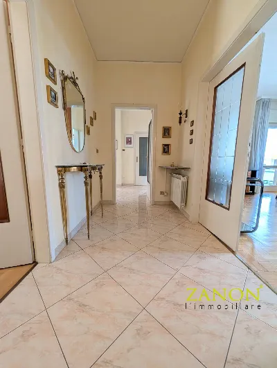 Appartamento in vendita a Gorizia - foto 5