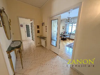 Appartamento in vendita a Gorizia - foto 6