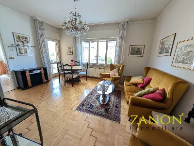 Appartamento in vendita a Gorizia - foto 7