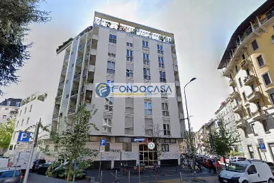 Appartamento in vendita a Milano, Pasteur,... - foto 1