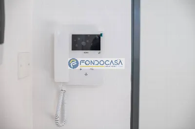 Appartamento in vendita a Milano, Pasteur,... - foto 10