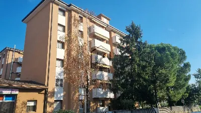 Appartamento in vendita a Vimodrone - foto 1