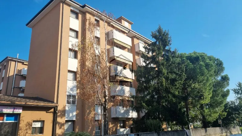 Appartamento in vendita a Vimodrone - foto 1