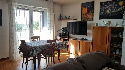 Appartamento in vendita a Vimodrone - foto 10