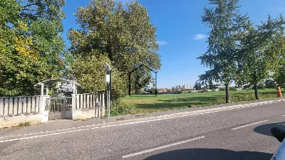 Appartamento in vendita a Vimodrone - foto 2