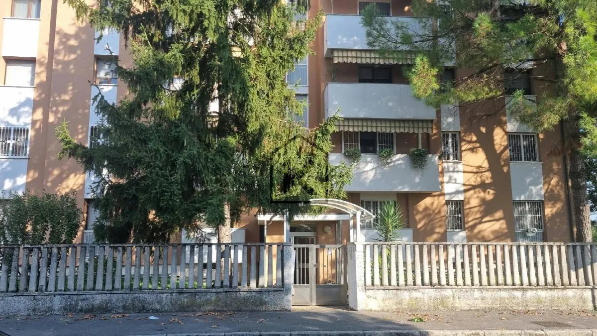 Appartamento in vendita a Vimodrone - foto 3