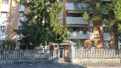 Appartamento in vendita a Vimodrone - foto 3