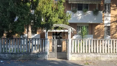 Appartamento in vendita a Vimodrone - foto 4