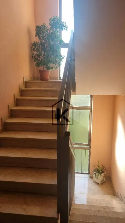 Appartamento in vendita a Vimodrone - foto 7