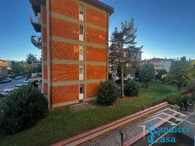 Appartamento in vendita a Scandicci - foto 1