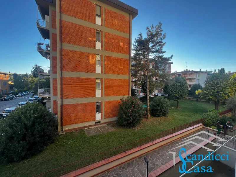 Appartamento in vendita a Scandicci - foto 1