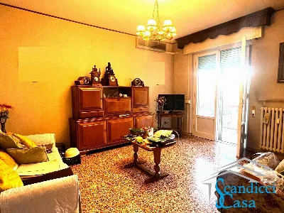 Appartamento in vendita a Scandicci - foto 10