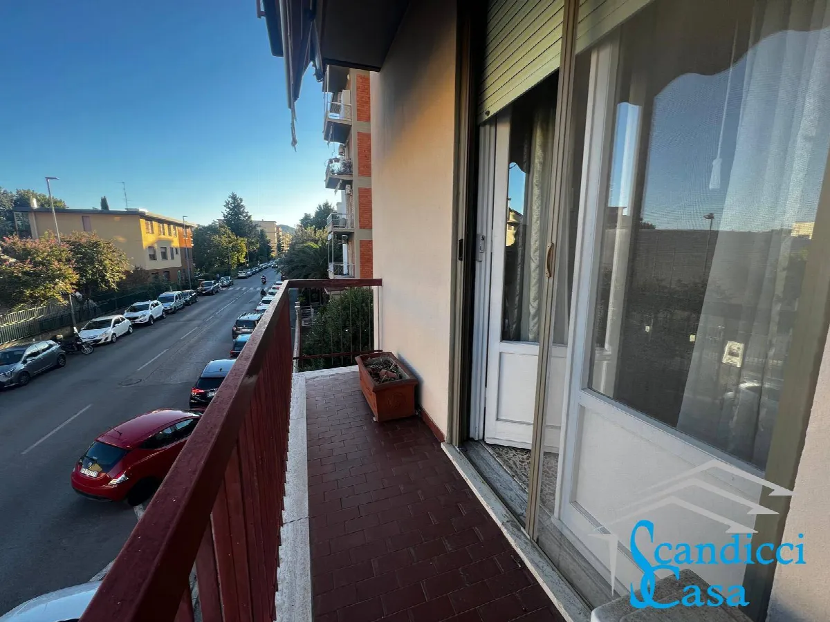 Appartamento in vendita a Scandicci - foto 2