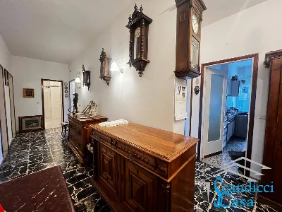 Appartamento in vendita a Scandicci - foto 3