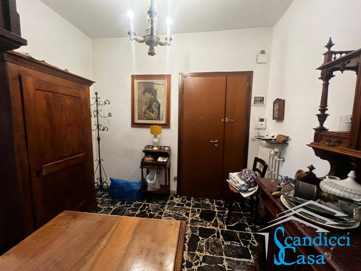 Appartamento in vendita a Scandicci - foto 4
