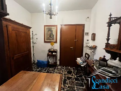 Appartamento in vendita a Scandicci - foto 4