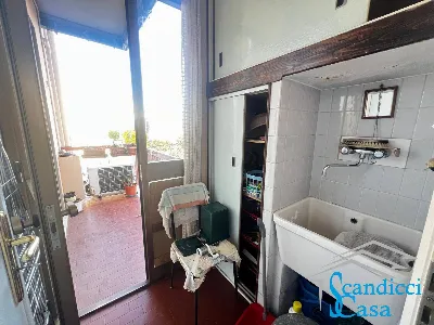 Appartamento in vendita a Scandicci - foto 7