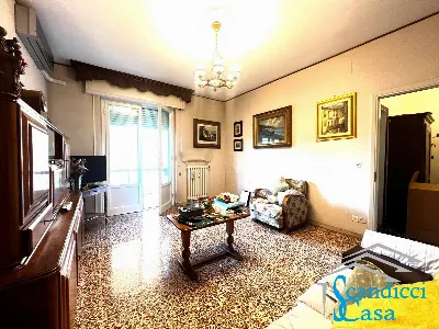 Appartamento in vendita a Scandicci - foto 8