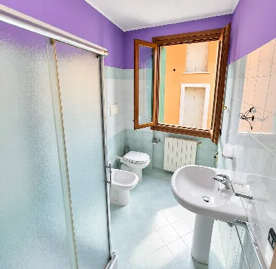 Appartamento in vendita a Capriate San Ger... - foto 10