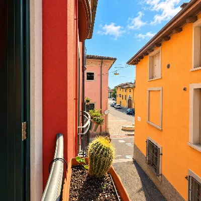 Appartamento in vendita a Capriate San Ger... - foto 7