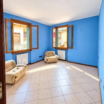 Appartamento in vendita a Capriate San Ger... - foto 8