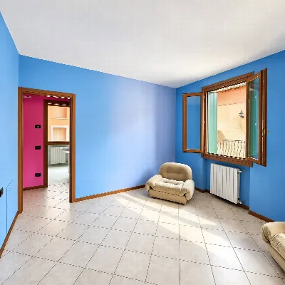 Appartamento in vendita a Capriate San Ger... - foto 9