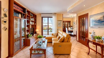 Appartamento in vendita a Malnate - foto 3