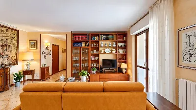 Appartamento in vendita a Malnate - foto 5