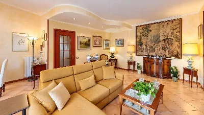 Appartamento in vendita a Malnate - foto 6