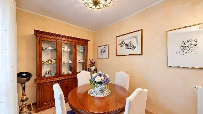 Appartamento in vendita a Malnate - foto 7
