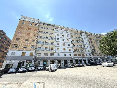 Appartamento in vendita a Siracusa, Gelone... - foto 1