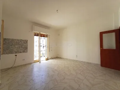 Appartamento in vendita a Siracusa, Gelone... - foto 10