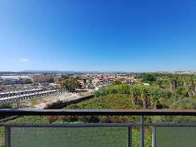Appartamento in vendita a Siracusa, Gelone... - foto 3