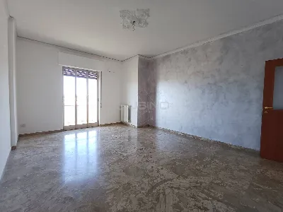 Appartamento in vendita a Siracusa, Gelone... - foto 4