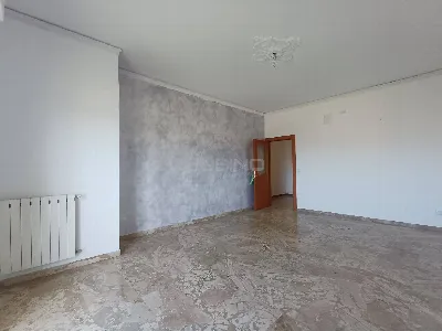 Appartamento in vendita a Siracusa, Gelone... - foto 5