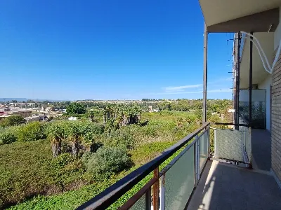 Appartamento in vendita a Siracusa, Gelone... - foto 6