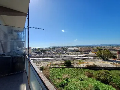 Appartamento in vendita a Siracusa, Gelone... - foto 7