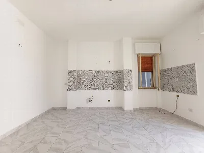Appartamento in vendita a Siracusa, Gelone... - foto 8