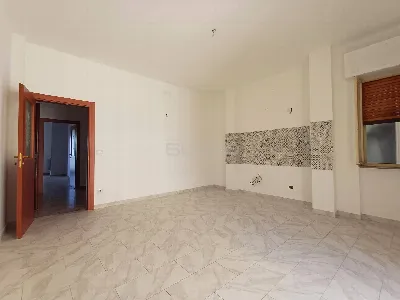 Appartamento in vendita a Siracusa, Gelone... - foto 9