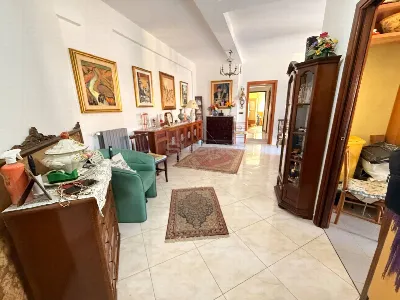Appartamento in vendita a Siracusa, Grotta... - foto 1