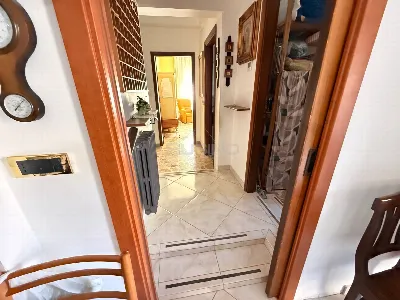 Appartamento in vendita a Siracusa, Grotta... - foto 10