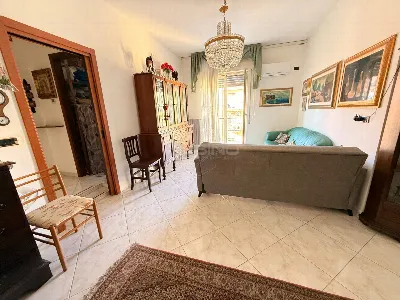 Appartamento in vendita a Siracusa, Grotta... - foto 2