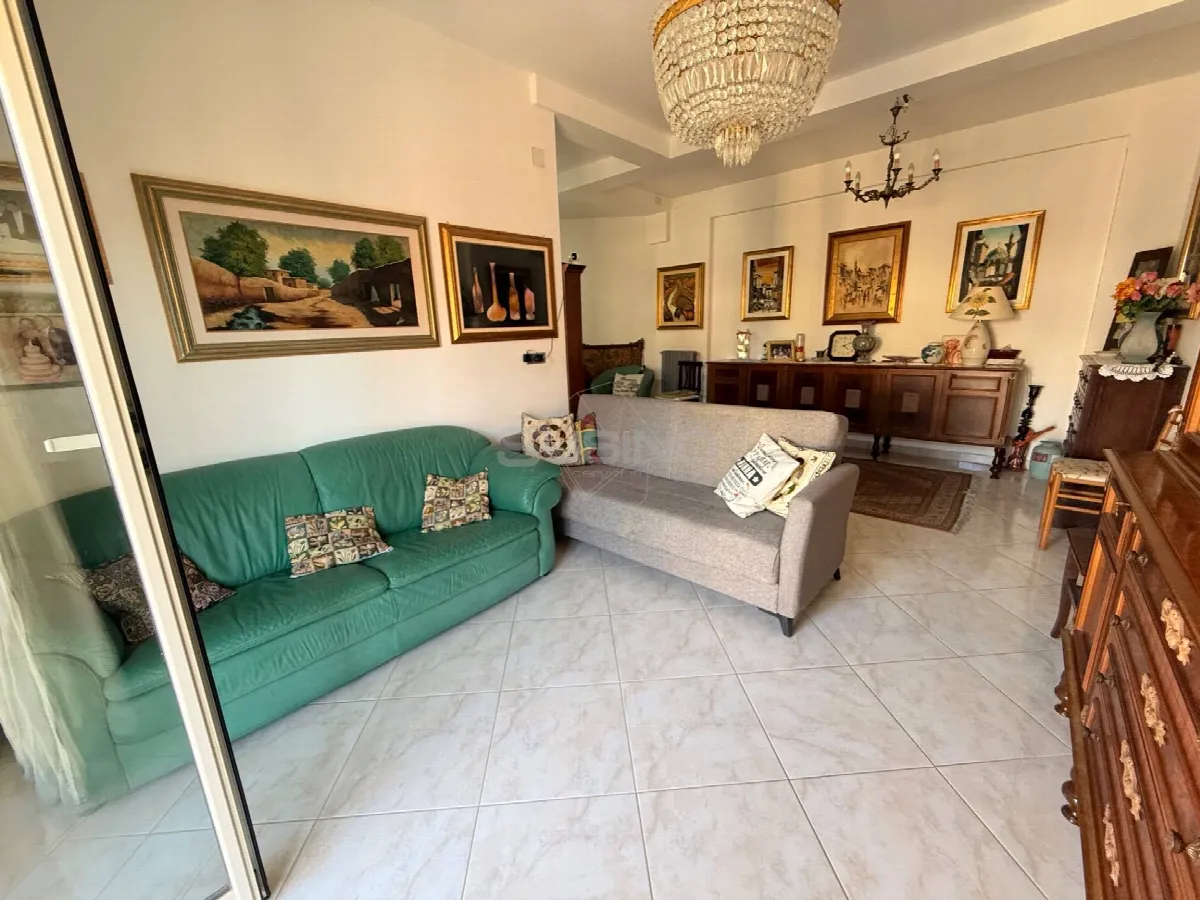 Appartamento in vendita a Siracusa, Grottasanta, Tunisi, Mazzarrona - foto 3