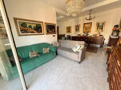Appartamento in vendita a Siracusa, Grotta... - foto 3