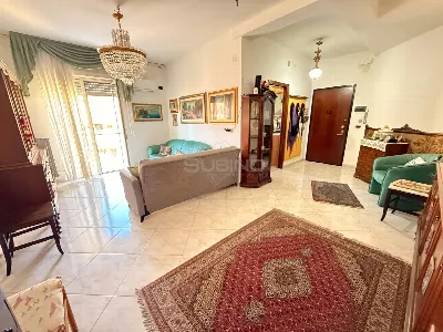 Appartamento in vendita a Siracusa, Grotta... - foto 4