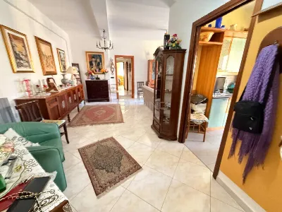 Appartamento in vendita a Siracusa, Grotta... - foto 5