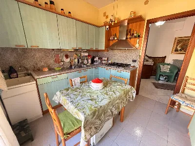 Appartamento in vendita a Siracusa, Grotta... - foto 6