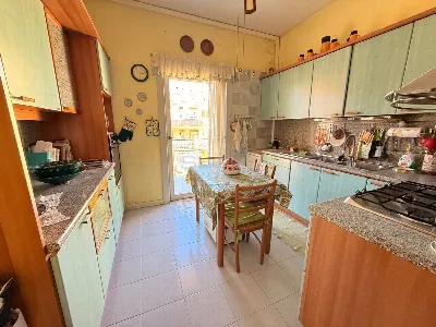 Appartamento in vendita a Siracusa, Grotta... - foto 7