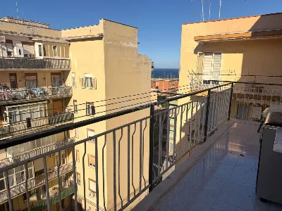 Appartamento in vendita a Siracusa, Grotta... - foto 8