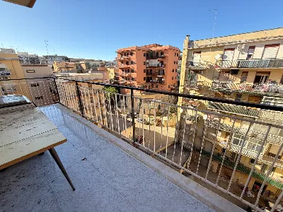 Appartamento in vendita a Siracusa, Grotta... - foto 9